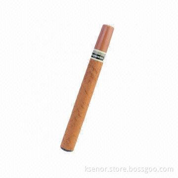 E-cigar